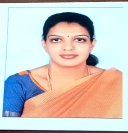 DR. T.M.SANGEETHA, DNB(OG)